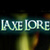 Logo de Laxe Lore