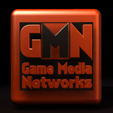 Image de Game Media Networks