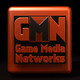 Image de Game Media Networks #6203