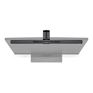 BenQ 04screenbar top monitor