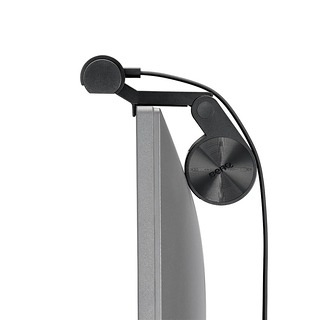 BenQ 05screenbar sideview