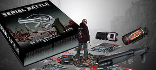 Vendredi26avrillaville