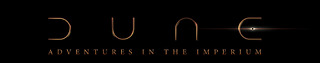 Image de Dune : Aventures dans l'Imperium #150406 Image de Dune : Aventures dans l'Imperium #150406