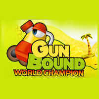Image de Gunbound #6250