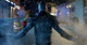Mortal Kombat Footage Hbo Max Same Day TrailerMoyen