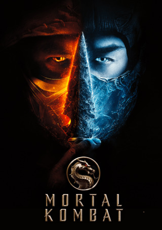 Mortal Kombat