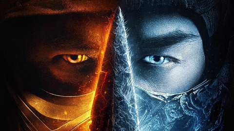 Mortal Kombat - Le film Mortal Kombat aura une suite