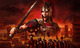 Image de Total War : Rome Remastered #150642