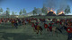 Images de Total War : Rome Remastered