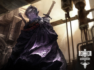 Image de Requiem #7083