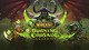 Image de World of Warcraft: Burning Crusade Classic #150737