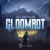 Secrets of Gloomrot