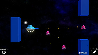 L'atelier du jeu vidéo