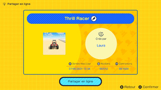 L'atelier du jeu vidéo