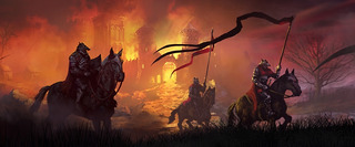 079b4b51fc2bb3d383ea83e1a7db3806