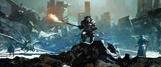 6f734d85eb903f5832333fe822077f2e