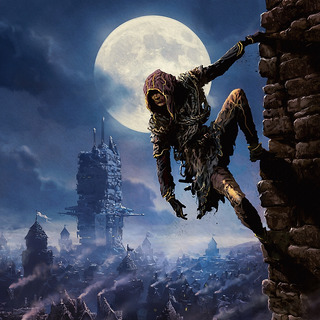 87c2dfc0d1c3a08cf20c8f5d095b8bb0