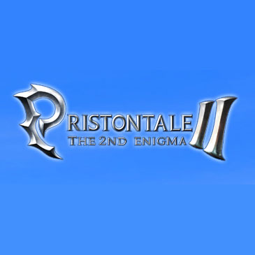 Logo de Priston Tale 2
