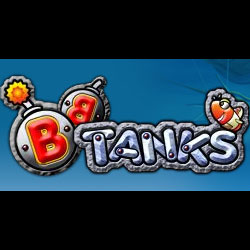 Image de BB Tanks