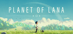 Test de Planet of Lana - Une pépite pour le Gamepass