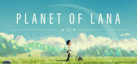 Planet of Lana - Test de Planet of Lana - Une pépite pour le Gamepass
