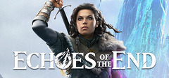 Test de Echoes of the End - Un bon jeu miné par ses défauts de jeunesse