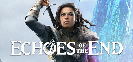 Echoes of the End - Test de Echoes of the End - Un bon jeu miné par ses défauts de jeunesse