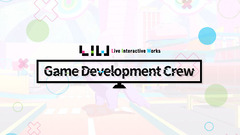 Square Enix lance le « Live Interactive Works Game Development Crew » pour concevoir des jeux communautaires avec les joueurs