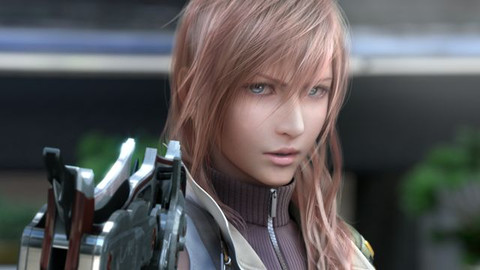 Square Enix - Des ventes en forte hausse pour Square-Enix