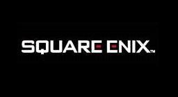 Images de Square Enix