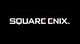 Logo de Square-Enix
