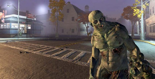 Image de The Secret World #13304