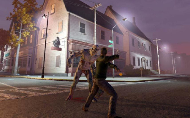 Images de The Secret World