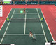 GC08 Tennis