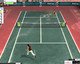 GC08 Tennis