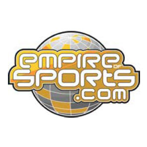 Images d'Empire of Sports