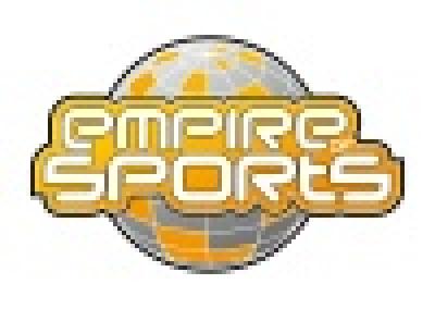 Empire of Sports - Représentants des joueurs