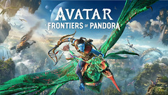 Test de Avatar: Frontiers of Pandora - Liberté pour les Na'vis