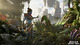 Images d'Avatar: Frontiers of Pandora