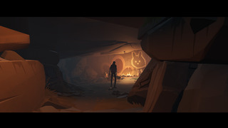 Capturée sur Xbox Series X