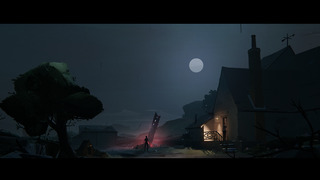 Capturée sur Xbox Series X