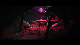 Capturée sur Xbox Series X