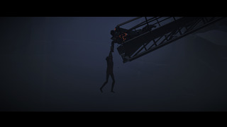 Capturée sur Xbox Series X