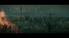 Aperçu de Replaced via sa démo