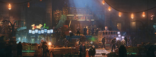 Image de Replaced #182104