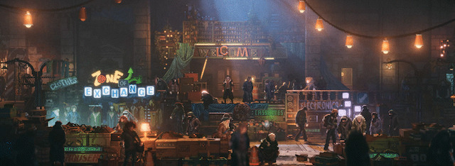Image de Replaced