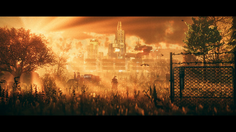 Replaced - Test de Replaced - Remplacé, dépassé