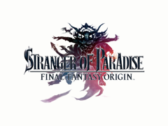 Stranger of Paradise Final Fantasy Origin : L’année d’après sur Steam