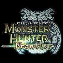 Image de Monster Hunter Frontier Online