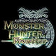 Image de Monster Hunter Frontier Online #6496